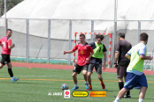 <a href="https://st.getinfootball.com/albums/1101856/6a160799a4497_1920.jpg" target="_blank">Завантажити оригінал</a>