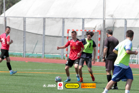 <a href="https://st.getinfootball.com/albums/1101856/6a160799a4497_1920.jpg" target="_blank">Завантажити оригінал</a>