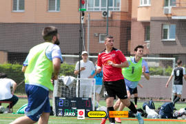 <a href="https://st.getinfootball.com/albums/1101856/6a16079d94ee7_1920.jpg" target="_blank">Завантажити оригінал</a>