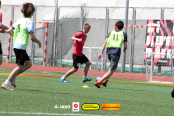 <a href="https://st.getinfootball.com/albums/1101856/6a1607a34dce4_1920.jpg" target="_blank">Завантажити оригінал</a>