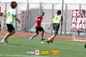 <a href="https://st.getinfootball.com/albums/1101856/6a1607a34dce4_1920.jpg" target="_blank">Завантажити оригінал</a>