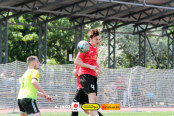 <a href="https://st.getinfootball.com/albums/1101856/6a1607a8ebbc7_1920.jpg" target="_blank">Завантажити оригінал</a>