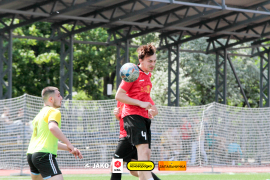 <a href="https://st.getinfootball.com/albums/1101856/6a1607a8ebbc7_1920.jpg" target="_blank">Завантажити оригінал</a>