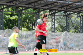<a href="https://st.getinfootball.com/albums/1101856/6a1607a8ebbc7_1920.jpg" target="_blank">Завантажити оригінал</a>