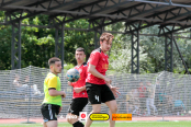 <a href="https://st.getinfootball.com/albums/1101856/6a1607ae60600_1920.jpg" target="_blank">Завантажити оригінал</a>