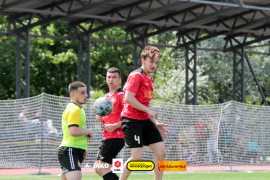 <a href="https://st.getinfootball.com/albums/1101856/6a1607ae60600_1920.jpg" target="_blank">Завантажити оригінал</a>