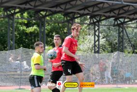 <a href="https://st.getinfootball.com/albums/1101856/6a1607ae60600_1920.jpg" target="_blank">Завантажити оригінал</a>