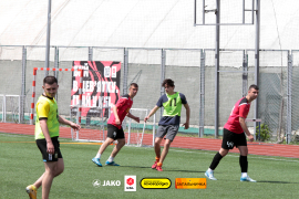 <a href="https://st.getinfootball.com/albums/1101856/6a1607b44910f_1920.jpg" target="_blank">Завантажити оригінал</a>
