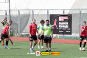 <a href="https://st.getinfootball.com/albums/1101856/6a1607bbbd713_1920.jpg" target="_blank">Завантажити оригінал</a>