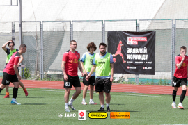 <a href="https://st.getinfootball.com/albums/1101856/6a1607bbbd713_1920.jpg" target="_blank">Завантажити оригінал</a>