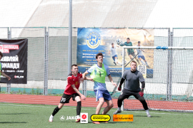 <a href="https://st.getinfootball.com/albums/1101856/6a1607bfcae70_1920.jpg" target="_blank">Завантажити оригінал</a>