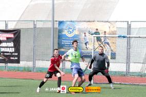 <a href="https://st.getinfootball.com/albums/1101856/6a1607bfcae70_1920.jpg" target="_blank">Завантажити оригінал</a>