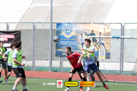<a href="https://st.getinfootball.com/albums/1101856/6a1607c49921c_1920.jpg" target="_blank">Завантажити оригінал</a>