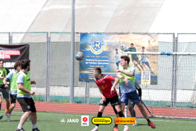 <a href="https://st.getinfootball.com/albums/1101856/6a1607c49921c_1920.jpg" target="_blank">Завантажити оригінал</a>