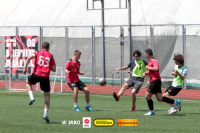 <a href="https://st.getinfootball.com/albums/1101856/6a1607c87d2dc_1920.jpg" target="_blank">Завантажити оригінал</a>