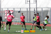 <a href="https://st.getinfootball.com/albums/1101856/6a1607cc7e8b5_1920.jpg" target="_blank">Завантажити оригінал</a>