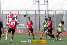 <a href="https://st.getinfootball.com/albums/1101856/6a1607cc7e8b5_1920.jpg" target="_blank">Завантажити оригінал</a>