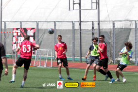 <a href="https://st.getinfootball.com/albums/1101856/6a1607cc7e8b5_1920.jpg" target="_blank">Завантажити оригінал</a>