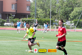 <a href="https://st.getinfootball.com/albums/1101856/6a1607d099394_1920.jpg" target="_blank">Завантажити оригінал</a>