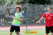 <a href="https://st.getinfootball.com/albums/1101856/6a1607d4baba6_1920.jpg" target="_blank">Завантажити оригінал</a>