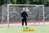 <a href="https://st.getinfootball.com/albums/1101856/6a1607dacc49e_1920.jpg" target="_blank">Завантажити оригінал</a>
