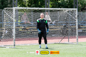 <a href="https://st.getinfootball.com/albums/1101856/6a1607dacc49e_1920.jpg" target="_blank">Завантажити оригінал</a>