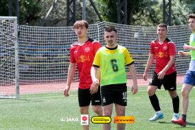 <a href="https://st.getinfootball.com/albums/1101856/6a1607e0b41ee_1920.jpg" target="_blank">Завантажити оригінал</a>