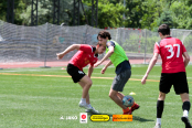 <a href="https://st.getinfootball.com/albums/1101856/6a1607e49f97d_1920.jpg" target="_blank">Завантажити оригінал</a>