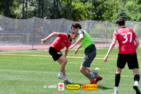 <a href="https://st.getinfootball.com/albums/1101856/6a1607e49f97d_1920.jpg" target="_blank">Завантажити оригінал</a>