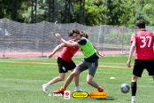 <a href="https://st.getinfootball.com/albums/1101856/6a1607e877bd0_1920.jpg" target="_blank">Завантажити оригінал</a>