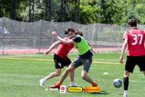 <a href="https://st.getinfootball.com/albums/1101856/6a1607e877bd0_1920.jpg" target="_blank">Завантажити оригінал</a>