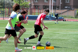 <a href="https://st.getinfootball.com/albums/1101856/6a1607ee51096_1920.jpg" target="_blank">Завантажити оригінал</a>