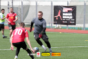 <a href="https://st.getinfootball.com/albums/1101856/6a1607f426dd1_1920.jpg" target="_blank">Завантажити оригінал</a>