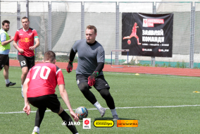 <a href="https://st.getinfootball.com/albums/1101856/6a1607f426dd1_1920.jpg" target="_blank">Завантажити оригінал</a>