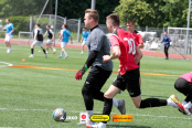 <a href="https://st.getinfootball.com/albums/1101856/6a1607f8b3d92_1920.jpg" target="_blank">Завантажити оригінал</a>