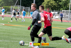 <a href="https://st.getinfootball.com/albums/1101856/6a1607f8b3d92_1920.jpg" target="_blank">Завантажити оригінал</a>