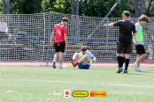<a href="https://st.getinfootball.com/albums/1101856/6a1607fd92b34_1920.jpg" target="_blank">Завантажити оригінал</a>