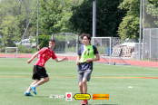 <a href="https://st.getinfootball.com/albums/1101856/6a1608019c31f_1920.jpg" target="_blank">Завантажити оригінал</a>