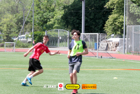 <a href="https://st.getinfootball.com/albums/1101856/6a1608019c31f_1920.jpg" target="_blank">Завантажити оригінал</a>