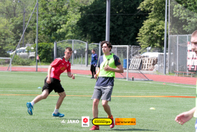 <a href="https://st.getinfootball.com/albums/1101856/6a160805af6b6_1920.jpg" target="_blank">Завантажити оригінал</a>