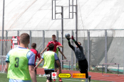 <a href="https://st.getinfootball.com/albums/1101856/6a160809b667d_1920.jpg" target="_blank">Завантажити оригінал</a>
