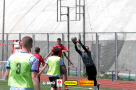 <a href="https://st.getinfootball.com/albums/1101856/6a160809b667d_1920.jpg" target="_blank">Завантажити оригінал</a>