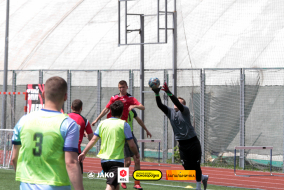 <a href="https://st.getinfootball.com/albums/1101856/6a160809b667d_1920.jpg" target="_blank">Завантажити оригінал</a>