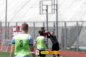 <a href="https://st.getinfootball.com/albums/1101856/6a16080d888bd_1920.jpg" target="_blank">Завантажити оригінал</a>