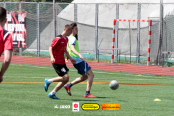 <a href="https://st.getinfootball.com/albums/1101856/6a160812f0a58_1920.jpg" target="_blank">Завантажити оригінал</a>