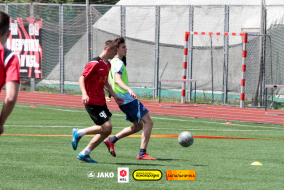 <a href="https://st.getinfootball.com/albums/1101856/6a160812f0a58_1920.jpg" target="_blank">Завантажити оригінал</a>