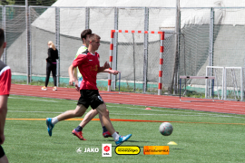 <a href="https://st.getinfootball.com/albums/1101856/6a160819ce602_1920.jpg" target="_blank">Завантажити оригінал</a>