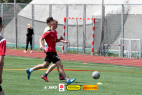 <a href="https://st.getinfootball.com/albums/1101856/6a160819ce602_1920.jpg" target="_blank">Завантажити оригінал</a>
