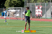 <a href="https://st.getinfootball.com/albums/1101856/6a16081eab2a5_1920.jpg" target="_blank">Завантажити оригінал</a>