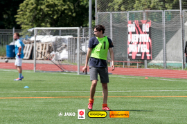 <a href="https://st.getinfootball.com/albums/1101856/6a16081eab2a5_1920.jpg" target="_blank">Завантажити оригінал</a>